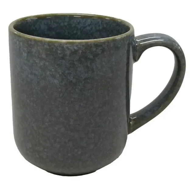 Novel Kaffeebecher - D/H ca. 8,50x10,20