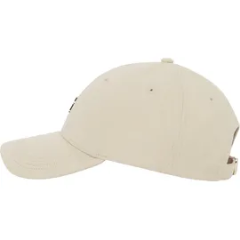 Tommy Hilfiger Elevated Chic Cap beige Einheitsgröße