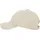 Tommy Hilfiger Elevated Chic Cap beige Einheitsgröße