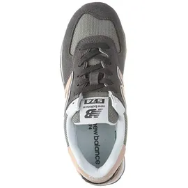 new balance ml373 37
