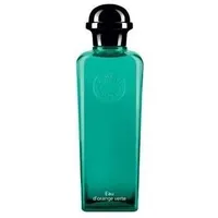 HERMES Eau d'Orange Verte Eau de Cologne Vapo Unisex 50 ml