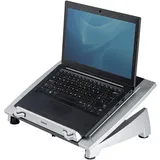 Fellowes Office Suites Plus silber