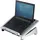 Fellowes Office Suites Plus silber