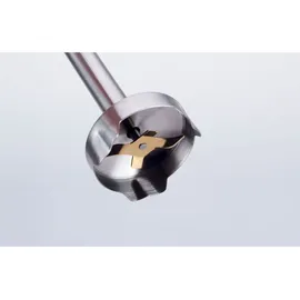 Jata BT185 Stabmixer