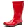 Ladeheid LA-967 Damen Rot/Schwarz 36