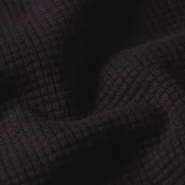 G-Star für Herren. D26828-E164-6484 Tweeter T-shirt schwarz M Lässig, Baumwolle, Langarm