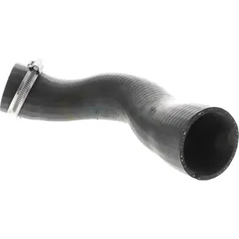 VAICO Ansaugschlauch, Luftfilter Original VAICO Qualität