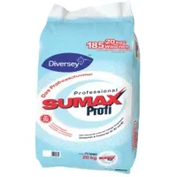 Diversey Sumax Profi 20 kg