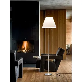 Luceplan Costanza 1D13NT00C020A