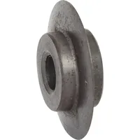 KS Tools Ersatz-Schneidrad 104.5052
