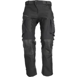 Acerbis Rally Pro Textilhose