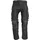 Acerbis Rally Pro Textilhose
