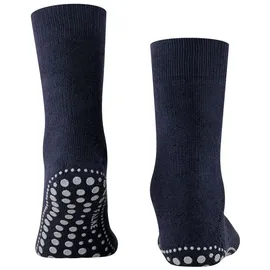 Falke Homepads (16500)