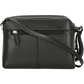 Picard Really 8161 schwarz