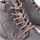Rieker 38842-25 Herren Braun 44