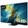Samsung GQ65S95F 65" OLED 4K Vision AI Smart TV S95F