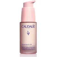 Caudalie Resveratrol Lift Gesichtsserum 30 ml