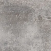 Euro Stone Bodenfliese Feinsteinzeug grau 60 x 60 cm