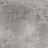 Euro Stone Bodenfliese Feinsteinzeug grau 60 x 60 cm