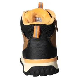 KangaROOS K-NB Vivi RV Schneestiefel Braun 29