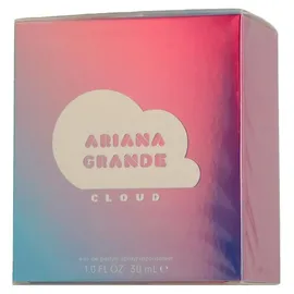 Ariana Grande Cloud Eau de Parfum 30 ml