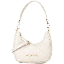 Valentino Bags Damen Handtasche Ocarina ecru