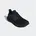 Core Black Core Black Core Black 44 2/3