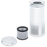 Beurer LR 400 Luftreiniger