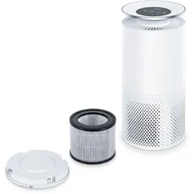 Beurer LR 400 Luftreiniger