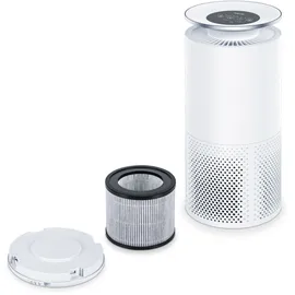 Beurer LR 400 Luftreiniger