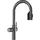 Blanco Choice Icona-C Küchenarmatur Satin Dark Steel