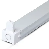 V-Tac 6052 Lampenfassung G13 230V