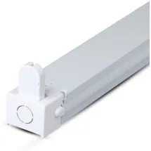 V-Tac 6052 Lampenfassung G13 230V