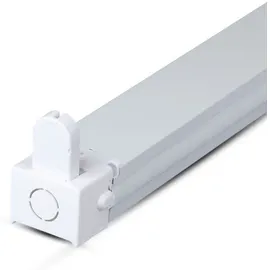 V-Tac 6052 Lampenfassung G13 230V