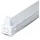V-Tac 6052 Lampenfassung G13 230V