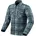 Jacke M