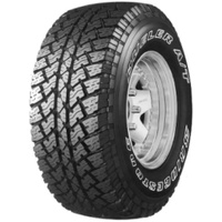 Bridgestone Dueler A/T 693 III 265/65 R17 112S