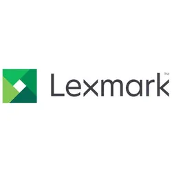Original Lexmark Trommeleinheit 74C0ZV0 für CS 720 725 oV
