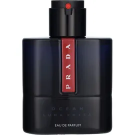 Prada Luna Rossa Ocean Eau de Parfum 50 ml