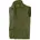 Outdoor Outdoor 4XL