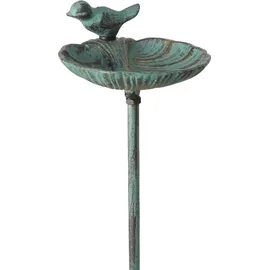Boltze Vogeltränke Gartenstab 98 cm