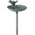 Boltze Vogeltränke Gartenstab 98 cm