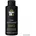 Keratin Infusion System KIS Royal SoftShades 05N hellbraun