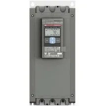 ABB PSE250-600-70-1 1SFA897113R7001 Sanftstarter Nennstrom 250A