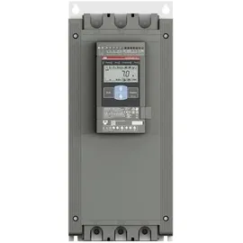 ABB PSE250-600-70-1 1SFA897113R7001 Sanftstarter Nennstrom 250A