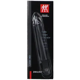 Zwilling Pinzette schräg Classic Inox 9 cm 1 St.