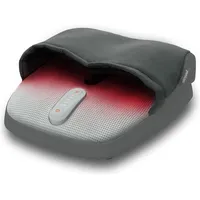 Medisana FM 885 Shiatsu-Fußmassage