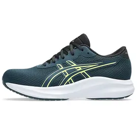 Asics Gel-Excite 11 GS Tranquil TEAL/CITRON, 36