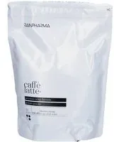 RainPharma Caffè Latte Poudre 990 g