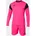 Joma Joma Torwarttrikot M